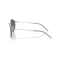 RAY-BAN RBR0103S - 92023A ROUND REVERSE