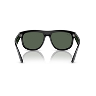 RAY-BAN RBR0501S - 6677VR BOYFRIEND REVERSE