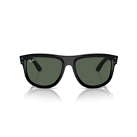 RAY-BAN RBR0501S - 6677VR BOYFRIEND REVERSE