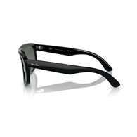 RAY-BAN RBR0501S - 6677VR BOYFRIEND REVERSE
