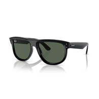 RAY-BAN RBR0501S - 6677VR BOYFRIEND REVERSE