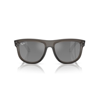 RAY-BAN RBR0501S - 6707GS BOYFRIEND REVERSE