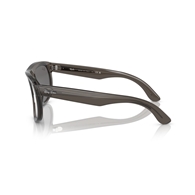 RAY-BAN RBR0501S - 6707GS BOYFRIEND REVERSE