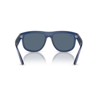 RAY-BAN RBR0501S - 67083A BOYFRIEND REVERSE