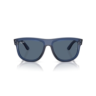 RAY-BAN RBR0501S - 67083A BOYFRIEND REVERSE