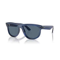 RAY-BAN RBR0501S - 67083A BOYFRIEND REVERSE