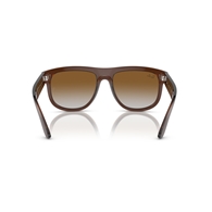 RAY-BAN RBR0501S - 6709CB BOYFRIEND REVERSE