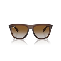 RAY-BAN RBR0501S - 6709CB BOYFRIEND REVERSE