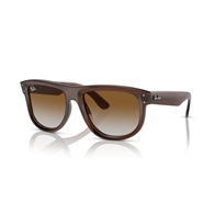 RAY-BAN RBR0501S - 6709CB BOYFRIEND REVERSE
