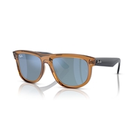 RAY-BAN RBR0501S - 6711GA BOYFRIEND REVERSE