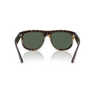 RAY-BAN RBR0501S - 6790VR BOYFRIEND REVERSE