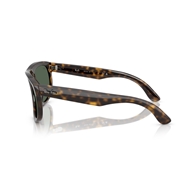 RAY-BAN RBR0501S - 6790VR BOYFRIEND REVERSE
