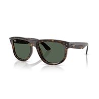 RAY-BAN RBR0501S - 6790VR BOYFRIEND REVERSE