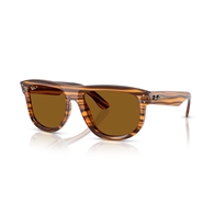 RAY-BAN RBR0501S - 679183 BOYFRIEND REVERSE