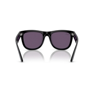 RAY-BAN RBR0502S - 66771A WAYFARER REVERSE