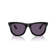 RAY-BAN RBR0502S - 66771A WAYFARER REVERSE