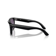 RAY-BAN RBR0502S - 66771A WAYFARER REVERSE