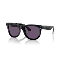 RAY-BAN RBR0502S - 66771A WAYFARER REVERSE