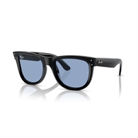RAY-BAN RBR0502S - 667772 WAYFARER REVERSE