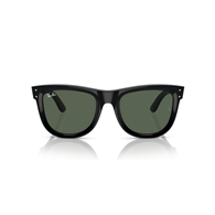 RAY-BAN RBR0502S - 6677VR WAYFARER REVERSE