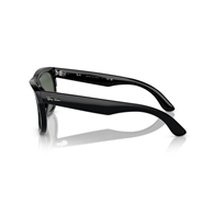 RAY-BAN RBR0502S - 6677VR WAYFARER REVERSE