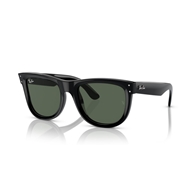 RAY-BAN RBR0502S - 6677VR WAYFARER REVERSE