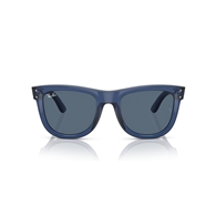 RAY-BAN RBR0502S - 67083A WAYFARER REVERSE