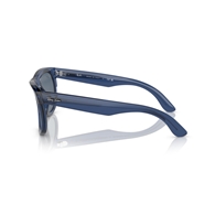 RAY-BAN RBR0502S - 67083A WAYFARER REVERSE
