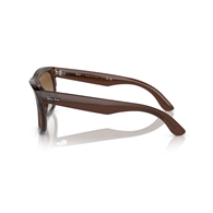 RAY-BAN RBR0502S - 6709CB WAYFARER REVERSE