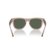 RAY-BAN RBR0502S - 6727VR WAYFARER REVERSE