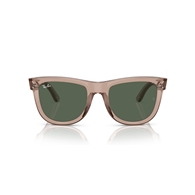 RAY-BAN RBR0502S - 6727VR WAYFARER REVERSE