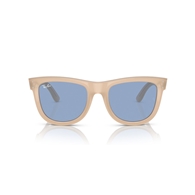 RAY-BAN RBR0502S - 678072 WAYFARER REVERSE
