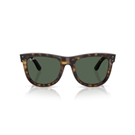 RAY-BAN RBR0502S - 6790VR WAYFARER REVERSE