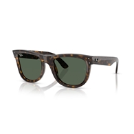 RAY-BAN RBR0502S - 6790VR WAYFARER REVERSE