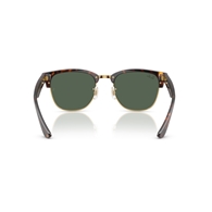 RAY-BAN RBR0504S - 1359VR CLUBMASTER REVERSE