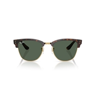 RAY-BAN RBR0504S - 1359VR CLUBMASTER REVERSE