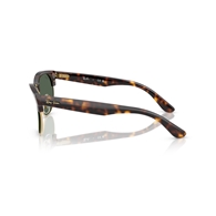 RAY-BAN RBR0504S - 1359VR CLUBMASTER REVERSE
