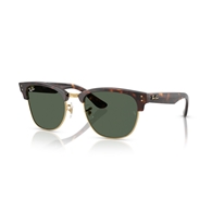 RAY-BAN RBR0504S - 1359VR CLUBMASTER REVERSE