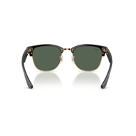 RAY-BAN RBR0504S - 6677VR CLUBMASTER REVERSE