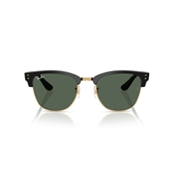 RAY-BAN RBR0504S - 6677VR CLUBMASTER REVERSE