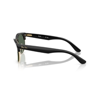 RAY-BAN RBR0504S - 6677VR CLUBMASTER REVERSE