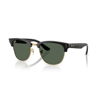 RAY-BAN RBR0504S - 6677VR CLUBMASTER REVERSE