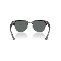 RAY-BAN RBR0504S - 670781 CLUBMASTER REVERSE