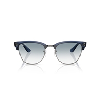 RAY-BAN RBR0504S - 670879 CLUBMASTER REVERSE