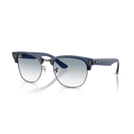 RAY-BAN RBR0504S - 670879 CLUBMASTER REVERSE