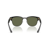 RAY-BAN RBR0504S - 67839A CLUBMASTER REVERSE