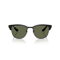 RAY-BAN RBR0504S - 67839A CLUBMASTER REVERSE