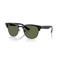 RAY-BAN RBR0504S - 67839A CLUBMASTER REVERSE