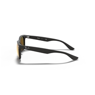 RAY-BAN JUNIOR RJ9052S - 100S6Q JUNIOR NEW WAYFARER