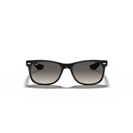 RAY-BAN JUNIOR RJ9052S - 100/11 JUNIOR NEW WAYFARER